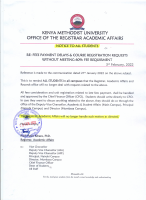 STUDENT NOTICE0002.pdf